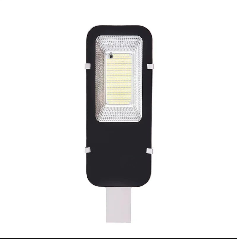 Anti-Blackout 300W High-Brightness Solar Street Light