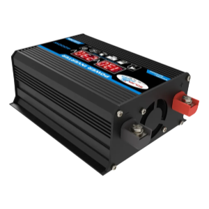 Solar Power System Kit (110V/220V)