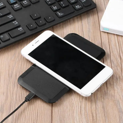 Wireless Charger Qi Wireless