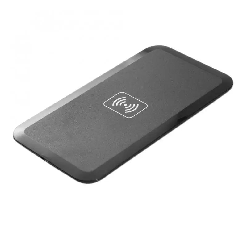 Wireless Charger Qi Wireless