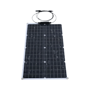Solar Power System Kit (110V/220V)