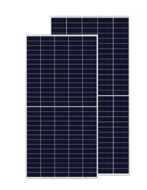 Risen Mono PERC 440Wp Solar Panel